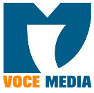 logo voce media