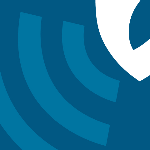 I Podcast de La Voce del Popolo